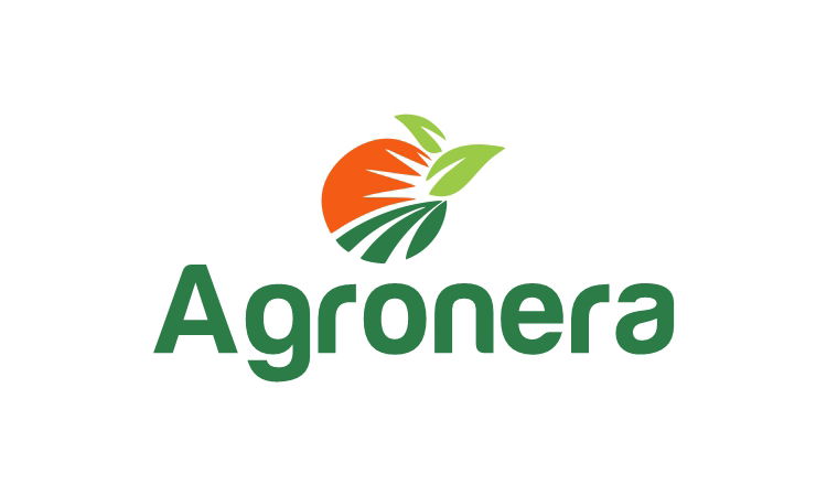 Available Business Name For Sale - Agronera