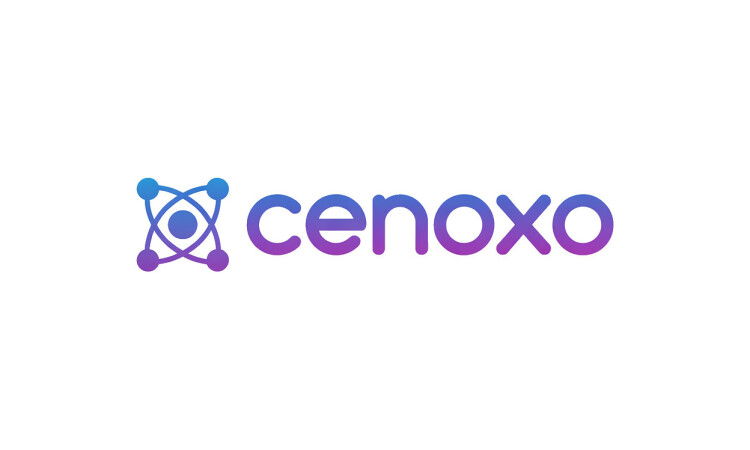 Available Business Name For Sale - cenoxo