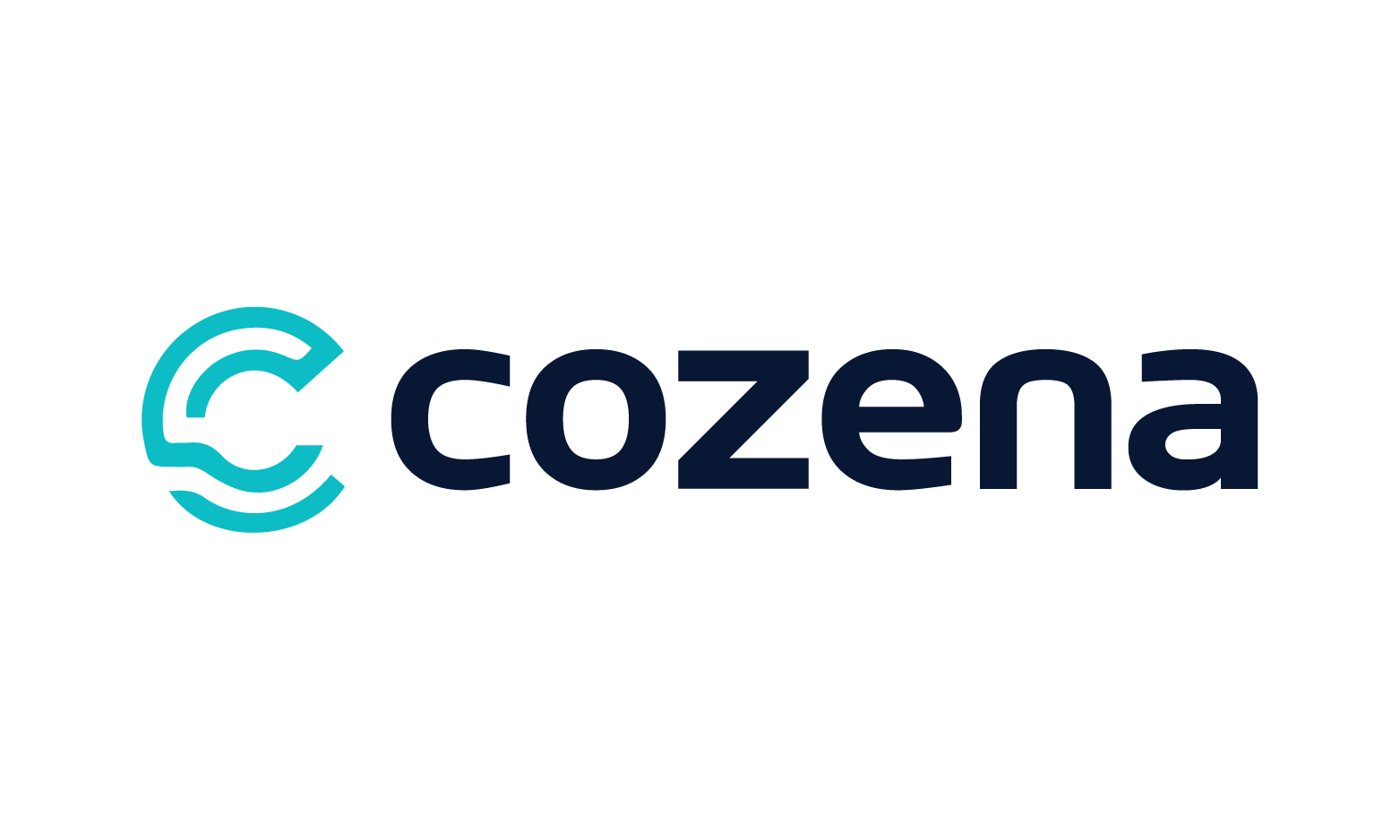 Available Business Name For Sale - Cozena