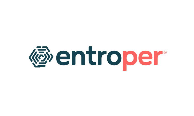 Available Business Name For Sale - Entroper
