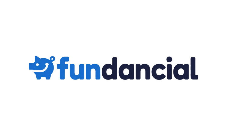 Available Business Name For Sale - Fundancial