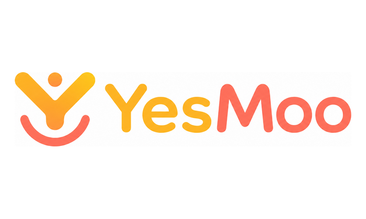 Available Business Name For Sale - Yesmoo